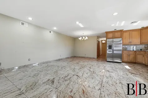 2177 E 69 Street Brooklyn NY 11234
