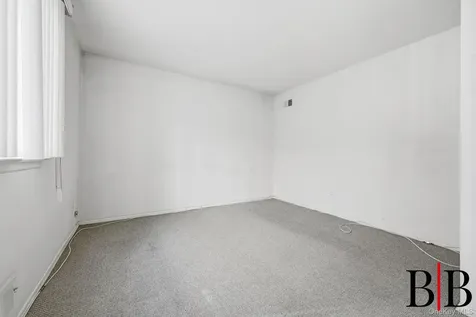 2177 E 69 Street Brooklyn NY 11234