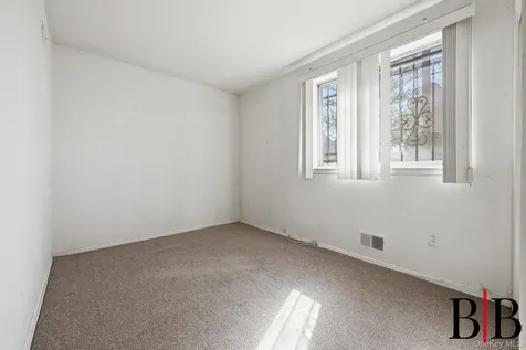 2177 E 69 Street Brooklyn NY 11234