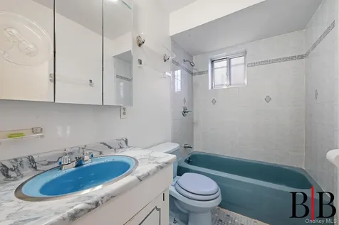 2177 E 69 Street Brooklyn NY 11234