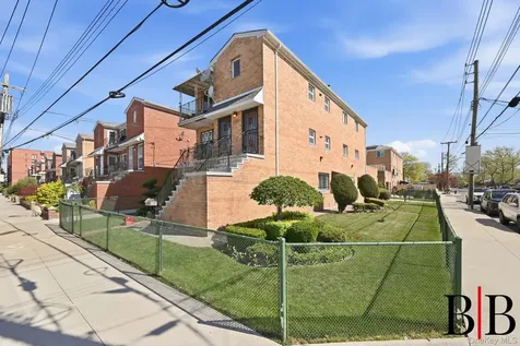 2177 E 69 Street Brooklyn NY 11234