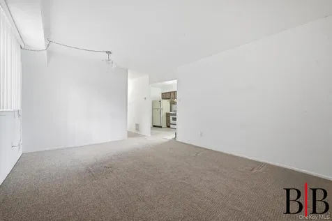 2177 E 69 Street Brooklyn NY 11234