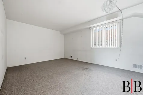2177 E 69 Street Brooklyn NY 11234