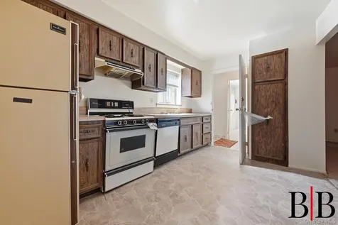 2177 E 69 Street Brooklyn NY 11234