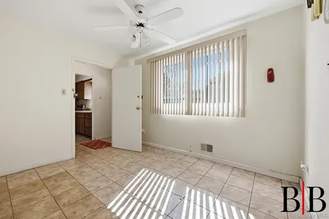 2177 E 69 Street Brooklyn NY 11234