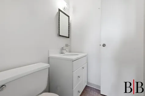2177 E 69 Street Brooklyn NY 11234