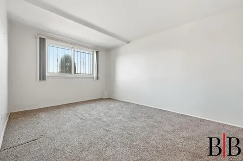 2177 E 69 Street Brooklyn NY 11234