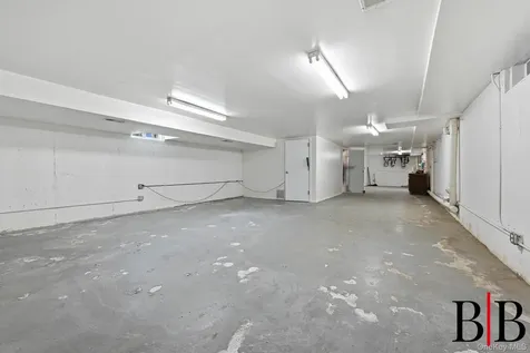 2177 E 69 Street Brooklyn NY 11234