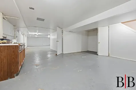 2177 E 69 Street Brooklyn NY 11234