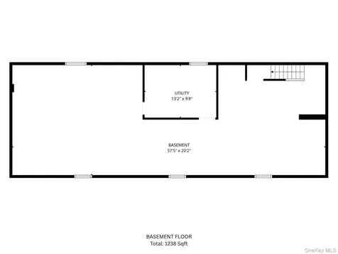 2177 E 69 Street Brooklyn NY 11234