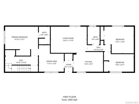 2177 E 69 Street Brooklyn NY 11234