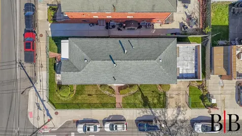 2177 E 69 Street Brooklyn NY 11234