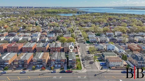 2177 E 69 Street Brooklyn NY 11234