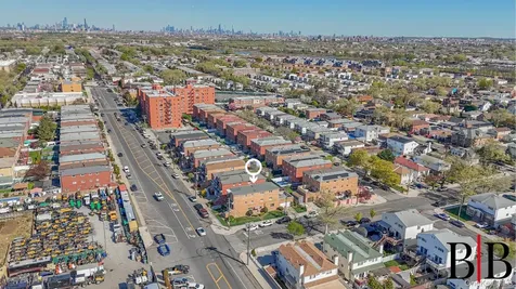 2177 E 69 Street Brooklyn NY 11234