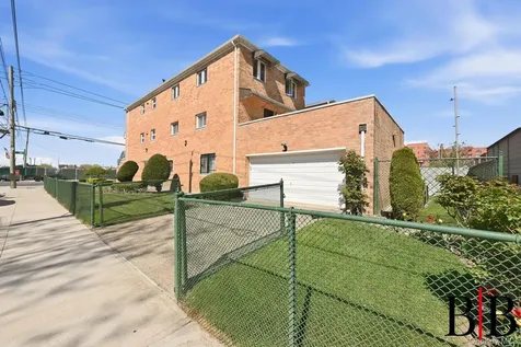 2177 E 69 Street Brooklyn NY 11234