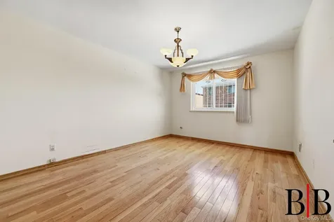 2177 E 69 Street Brooklyn NY 11234