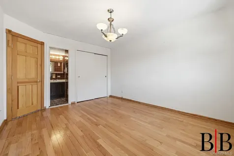 2177 E 69 Street Brooklyn NY 11234