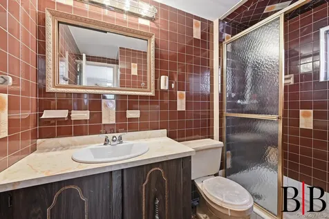 2177 E 69 Street Brooklyn NY 11234