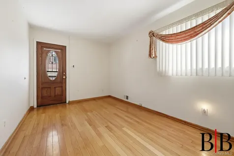 2177 E 69 Street Brooklyn NY 11234