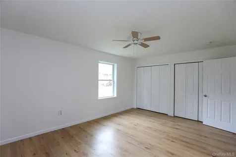 22 Apple Street Kingston NY 12401