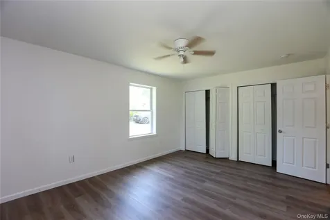 22 Apple Street Kingston NY 12401