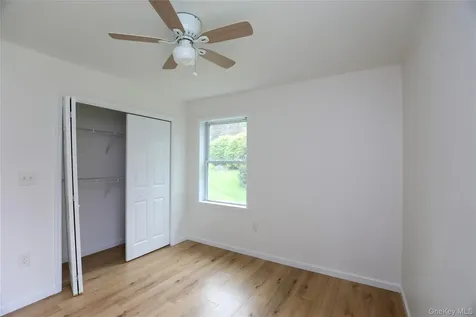 22 Apple Street Kingston NY 12401