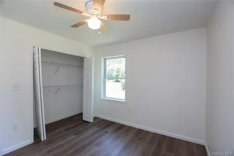 22 Apple Street Kingston NY 12401