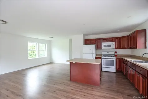 22 Apple Street Kingston NY 12401