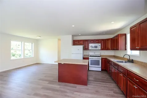 22 Apple Street Kingston NY 12401