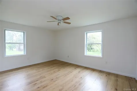 22 Apple Street Kingston NY 12401