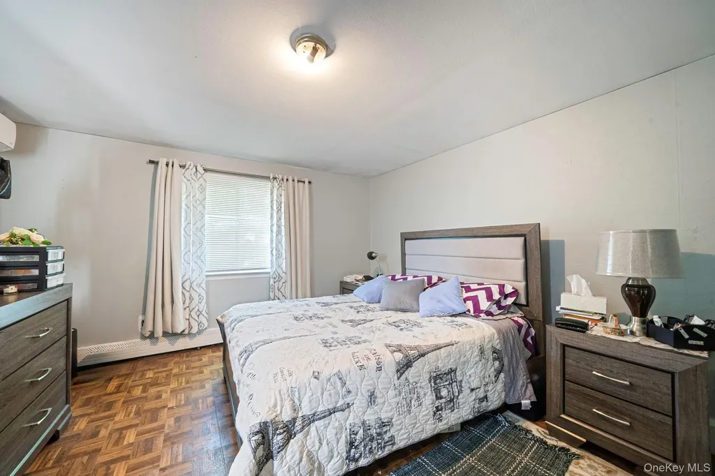 22 Anne Drive Selden NY 11784