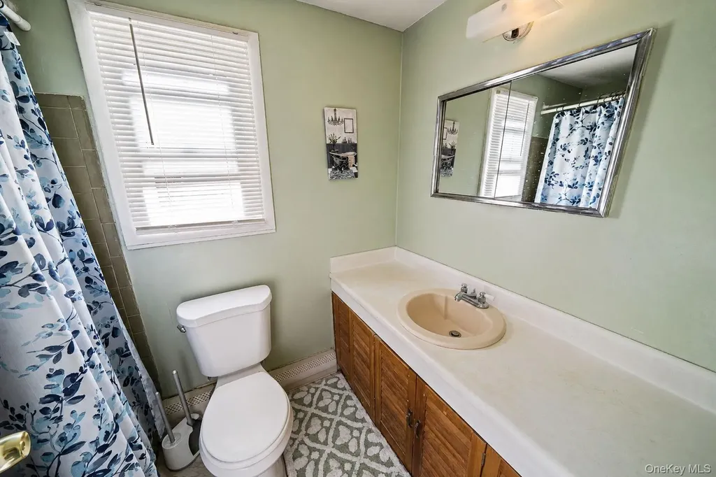 22 Anne Drive Selden NY 11784