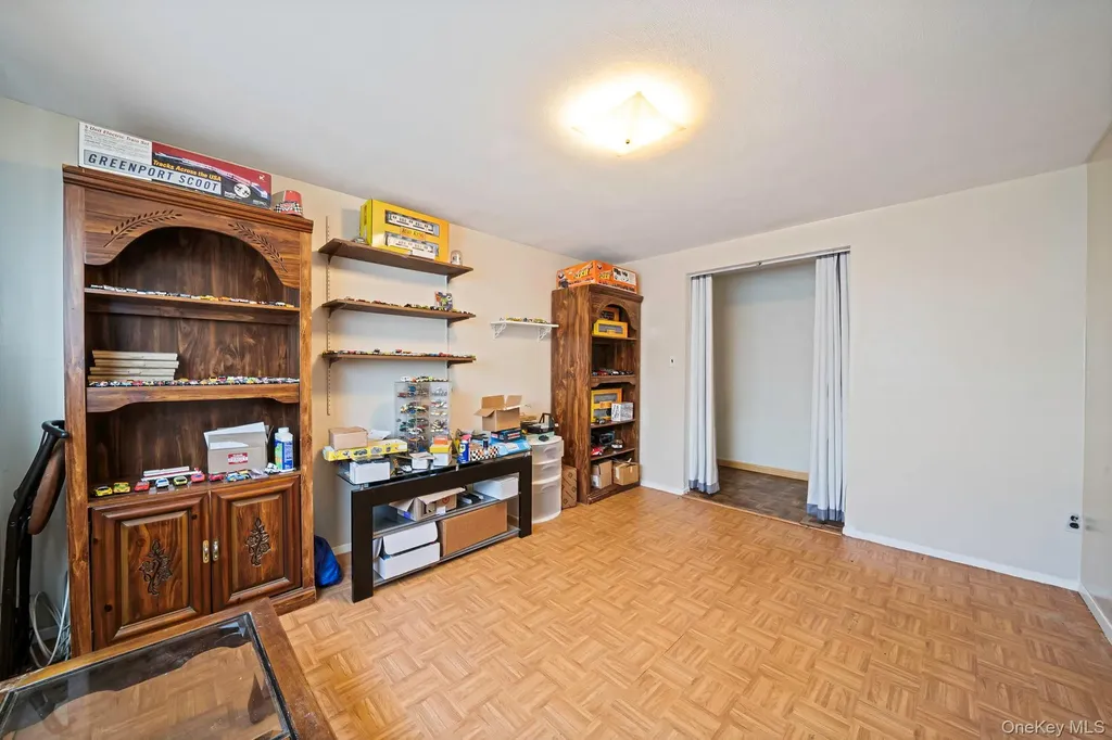 22 Anne Drive Selden NY 11784