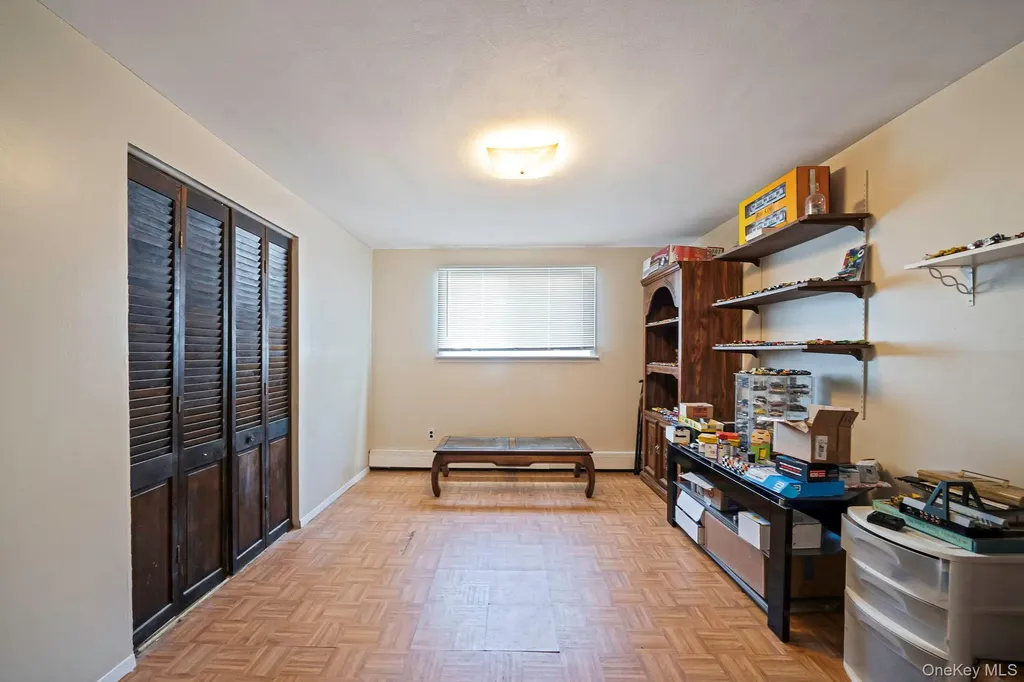 22 Anne Drive Selden NY 11784