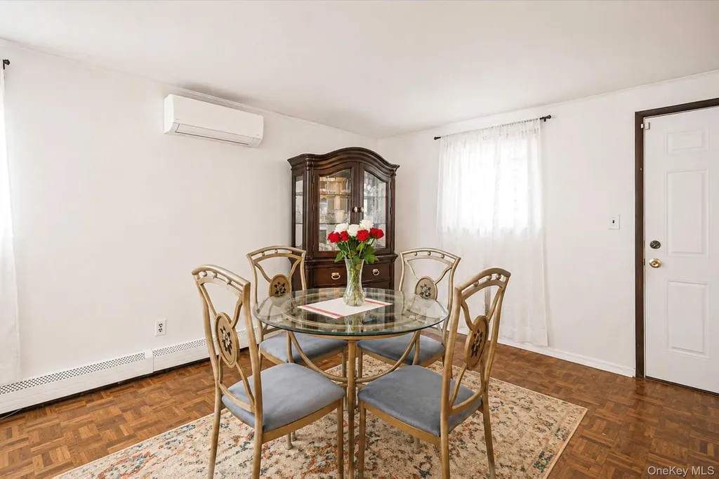 22 Anne Drive Selden NY 11784