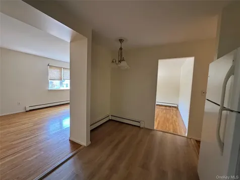 29 Hendrick Avenue Glen Cove NY 11542