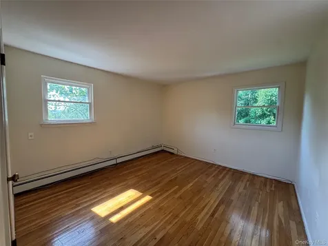 29 Hendrick Avenue Glen Cove NY 11542