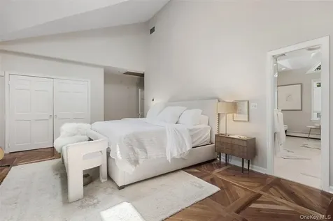 9 Lewis Road Pound Ridge NY 10576