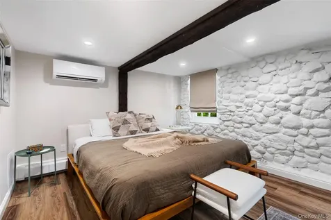 9 Lewis Road Pound Ridge NY 10576