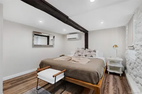 9 Lewis Road Pound Ridge NY 10576