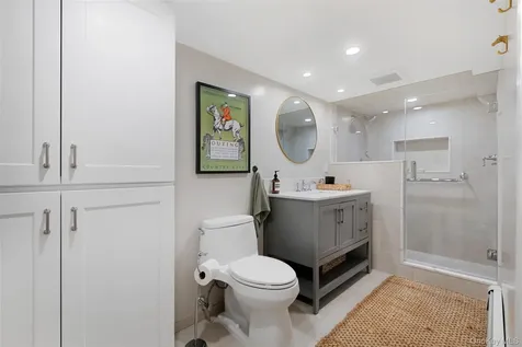 9 Lewis Road Pound Ridge NY 10576