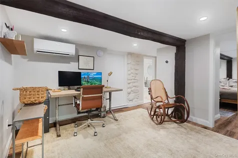 9 Lewis Road Pound Ridge NY 10576