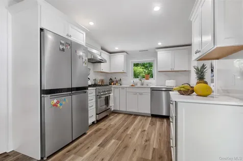 9 Lewis Road Pound Ridge NY 10576