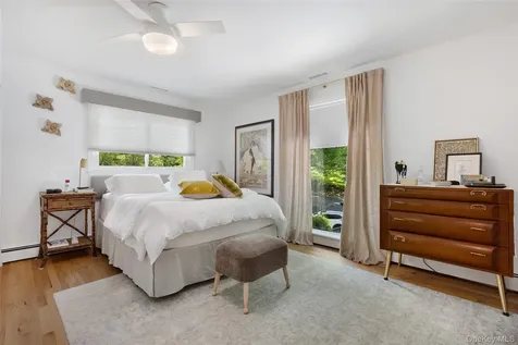 9 Lewis Road Pound Ridge NY 10576