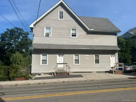 1225 E Main Street Shrub Oak NY 10588