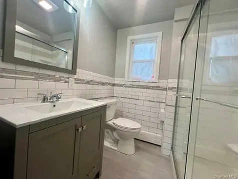 1225 E Main Street Shrub Oak NY 10588