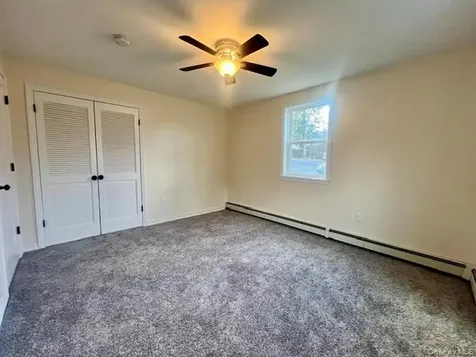 1225 E Main Street Shrub Oak NY 10588