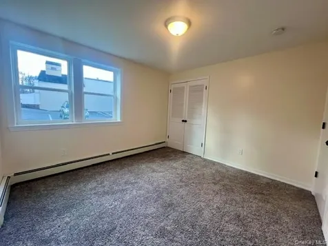 1225 E Main Street Shrub Oak NY 10588