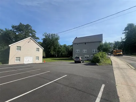 1225 E Main Street Shrub Oak NY 10588