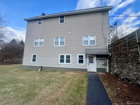1225 E Main Street Shrub Oak NY 10588